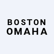 BOSTON OMAHA Corp logo