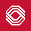 BOK FINANCIAL CORP