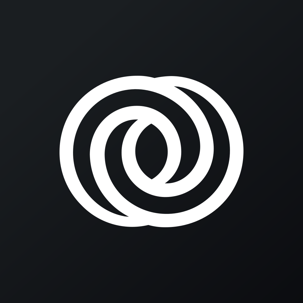 DMC Global Inc. logo