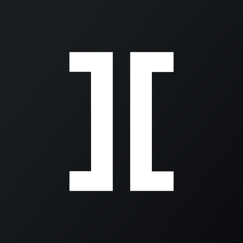 RoboStrategy, Inc. logo