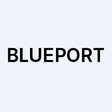 Blueport Acquisition Ltd logo