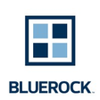 Bluerock Private Real Estate Fund logo