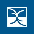 BROADRIDGE FINANCIAL SOLUTIONS, INC.