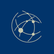 BRBI BR Partners S.A. logo