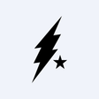 Black Rock Coffee Bar logo