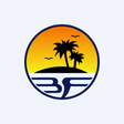 Breeze Acquisition Corp. II logo