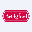 BRIDGFORD FOODS CORP logo