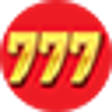 BurTech Acquisition Corp II logo