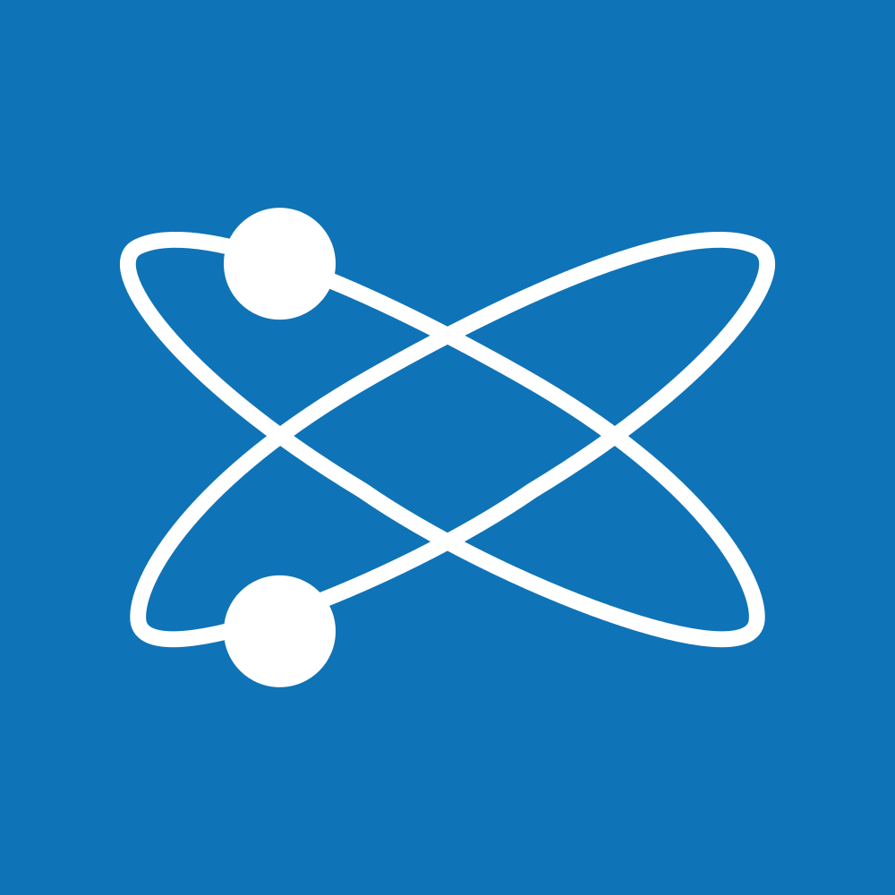 BRUKER CORP
