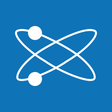 BRUKER CORP logo