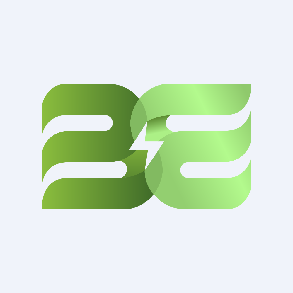 Barrel Energy Inc. logo