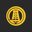 BARNWELL INDUSTRIES INC logo