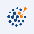Barinthus Biotherapeutics logo