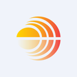 BRENX LTD. logo