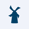 Dutch Bros Inc.