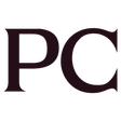 ProCap Financial, Inc. logo