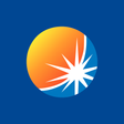 Brightstar Lottery PLC logo