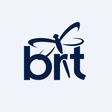 BioRestorative Therapies, Inc. logo