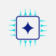Boost Run Inc. logo
