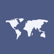 Bravo Multinational Inc. logo