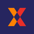 Brixmor Property Group Inc.