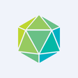 BERRY CORP logo