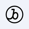 Braze, Inc. logo