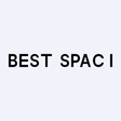 BEST SPAC I Acquisition Corp. logo