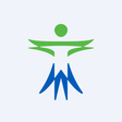 BioStem Technologies, Inc. logo