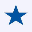 Blue Star Foods Corp. logo