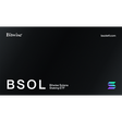 Bitwise Solana Staking ETF logo