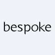 Bespoke Extracts, Inc. logo
