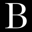 Blackstone Real Estate Income Trust, Inc. logo