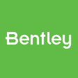 BENTLEY SYSTEMS INC