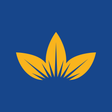 British American Tobacco p.l.c. logo