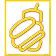 BT Brands, Inc. logo