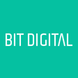 Bit Digital, Inc