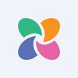 BTCS Inc. logo