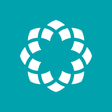 BIOTRICITY INC. logo