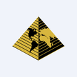 B2GOLD CORP