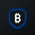 BITGO HOLDINGS, INC.