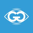 Brightline Interactive, Inc./NV