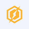 Bitcoin Depot Inc.