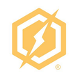 Bitcoin Depot Inc. logo