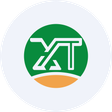 SANGRIX INC. logo