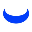 Webull Corp logo