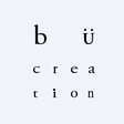 BUUU Group Ltd logo