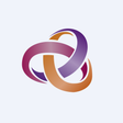 Bioventus Inc.