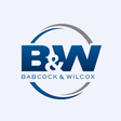 Babcock & Wilcox Enterprises, Inc.