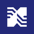 BORGWARNER INC
